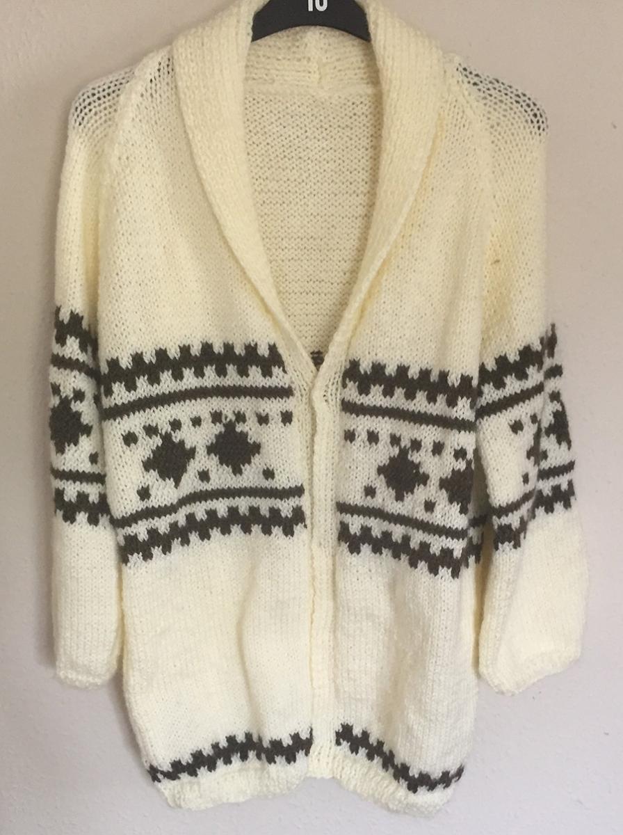 starsky and hutch cardigan for sale